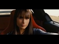 Don Omar Danza Kuduro Fast And Furious HD