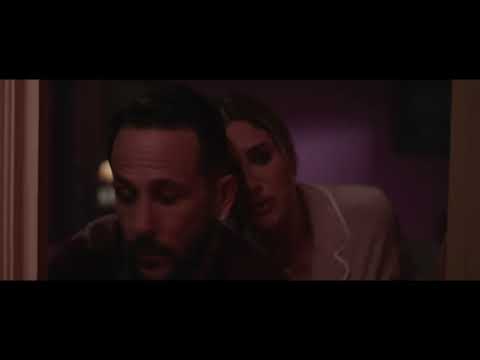 בוזגלוס - הקרב על הירושה