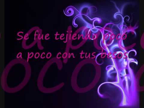 download lagu mp3 mp4 Enredame Fonseca Letra, download lagu Enredame Fonseca Letra gratis, unduh video klip Enredame Fonseca Letra