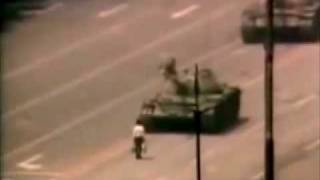 Faction 2 [Revolution] - Engine-EarZ Experiment (Free Download)