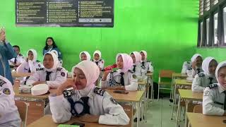 PKM PEMANGKAT TA 2024