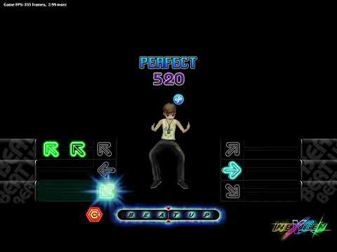 AuditionTH Beat Up LABOUM - Fresh Adventure (Lv.3) (116 Bpm) No Miss