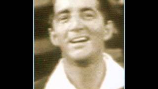 Dean Martin - I Got the Sun in the Morning (&amp; the Moon at Night)