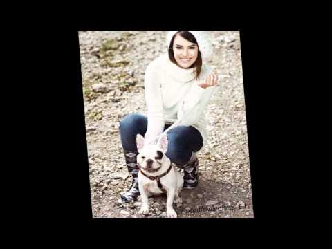 Ewa Farna feat. Toxique - Toxique girls  LIVE (EWA RAPUJE)!