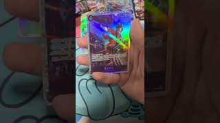 決戦の刻のBOX買えたんで開封