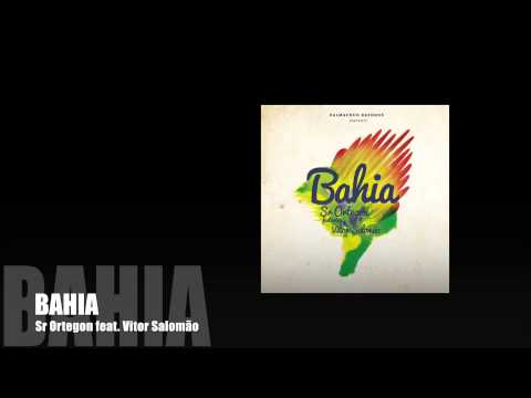 download lagu mp3 mp4 Bahia Nobert Galouo Miguel Ortegon Vitor Salomao Barbosa Justement Music, download lagu Bahia Nobert Galouo Miguel Ortegon Vitor Salomao Barbosa Justement Music gratis, unduh video klip Bahia Nobert Galouo Miguel Ortegon Vitor Salomao Barbosa Justement Music