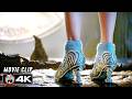 Dorothy Vs Elphaba Final Fight Scene WICKED FOR GOOD 2025 Movie CLIP 4K