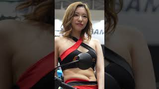 【4K】TMCS2024 MADMAX IXIL ブース ちゃろやで さん⑧ 東京モーターサイクルショー2024