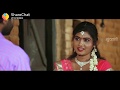 B A Second Year Full Movies Lovely Friends