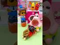 Satisfying With Unboxing Review Peppa Pig Patrick Star Cute Toys ASMR Peppapig Toys