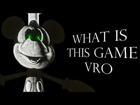 Fever meme Is Making me go Insane