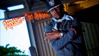 Popcaan - The System
