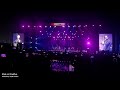 Jabo Na Jabo Na Fire Ar Ghore By Arijit Singh Kolkata Live Concert 2023