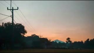 Download lagu PUISI SENJA - ELYSIA mp3 Download lagu PUISI SENJA - ELYSIA mp3