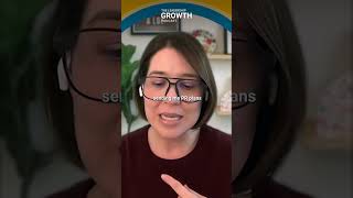 🎙️ Human-Centered Leadership in the Age of AI | EP. 65 of the Leadership Growth Podcast is LIVE!