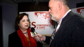 Online reputation management isn't optional at SES London 2011