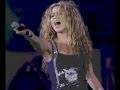 SHAKIRA - Brujeria 
