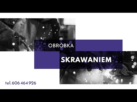 Zobacz filmy, Wabed Waldemar Bednarczyk, Mielec
