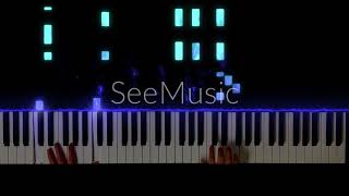 Download lagu You were there for me - Henry Moddie | piano easy mp3 Download lagu You were there for me - Henry Moddie | piano easy mp3