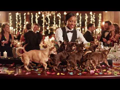 Wedding Dance