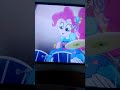 Pinkie Pie S Drum Kit