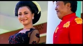 Download lagu Astuti dan Eddy Laras - Sakit Rindu | IMC RECORD mp3