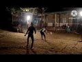 Wow Nice Shot Badminton Funny Video Shorts