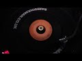 Ray Charles Orchestra   Sidewinder   TANGERINE