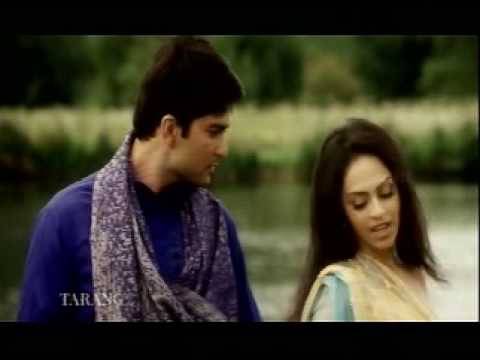 Aagar Dil Kahe (Best Quality)