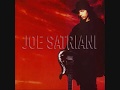 Joe Satriani:-'Sittin' 'Round'