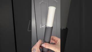 Cruise ship essentials #cruiseship #carnivalcruise