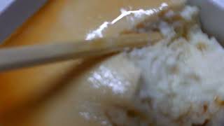 飯_124
