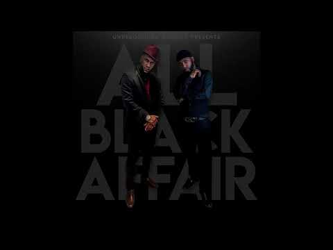 Shill Macc & Rydah J. Klyde ft. Clyde Carson - Procedure