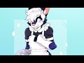 Femboy Furries 1 Bad Habits