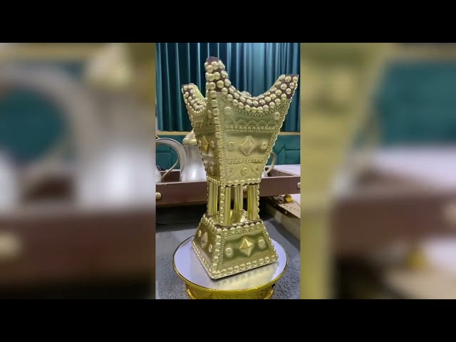 مبخرة حائل, مبخرة حايلية, مباخر حايلية, مباخر حايل, مباخر حائل, مباخر