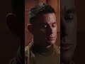 This Takes Balls Channing Tatum Took A Lie Detector