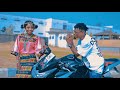 Kawu Dan Sarki Mubar Gida Official Hausa Music Video 2025