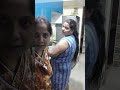 Pooja Madhu Life Style Is Live