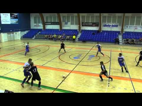 13.12.2015 OPA - OsPa 1pa