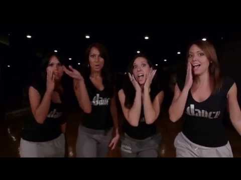 Ti Q Ft  Le Chum, Essem & Kid    Tickle the sky    CLIP OFFICIEL