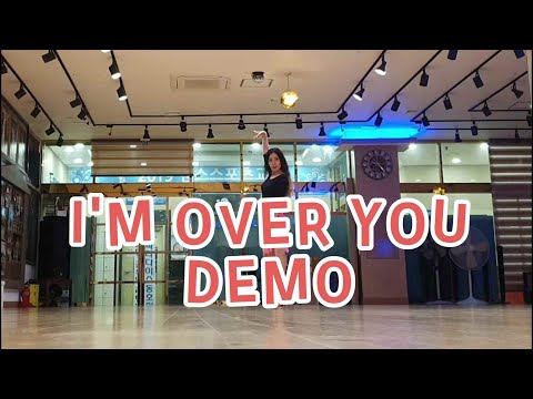 demo