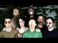 The Hidden Cameras - Ratify The New