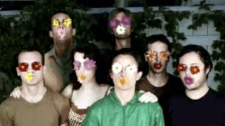 Ratify the New Music Video