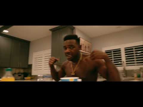 Yung Mark - Frame | Shot By @jorgegarciaa_