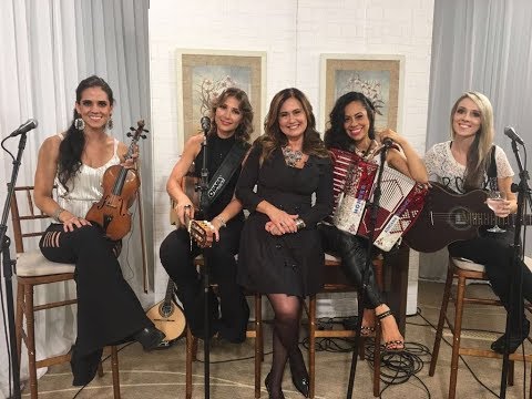 Programa Completo 17/03/2018