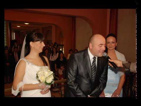 Dijana i Miodrag  04.12.2011.