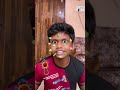 Yarelam Indha Mari Panirukinga Comedy Velujazz Chintu