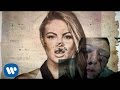 Caitlin Crosby - Sinner Or A Saint (Official Video ...