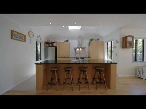 19 Garforth Green, Halswell, Christchurch, 4 Kuwarto, 2 Banyo, House