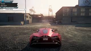 Download lagu The Best Laid Plans Of Mice And Marionette Alesana with need for speed mostwanted gameplayrecord 259 mp3 Download lagu The Best Laid Plans Of Mice And Marionette Alesana with need for speed mostwanted gameplayrecord 259 mp3